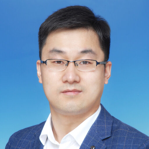 Tao DENG | Professor (Full) | PhD | Beijing Jiaotong University ...
