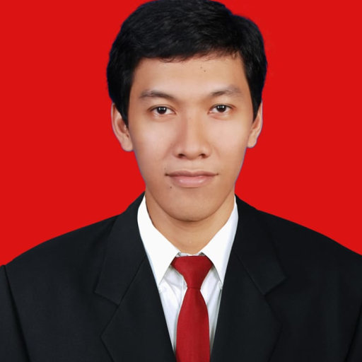 Soleh SOLAHUDDIN | Lecturer | Universitas Sriwijaya, Palembang | UNSRI ...