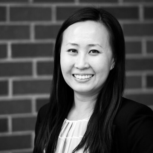 Cally XIAO | Project Administrator | Doctor of Philosophy | University ...