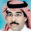 Mohammed A Aldoghan at King Faisal University