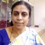 https://i1.rgstatic.net/ii/profile.image/1029400019611649-1622439498081_Q64/Gayathri-G-V.jpg