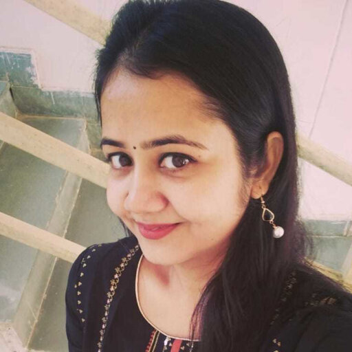 Akanksha SINGH | Assistant professor | Doctor of Philosophy ...