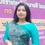 Manisha Sehgal