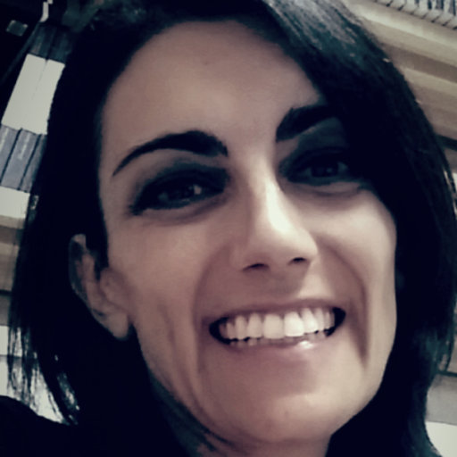 Alessandra Mura Phd Entomology Università Degli Studi Di Sassari