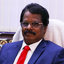 Sriman Narayanan