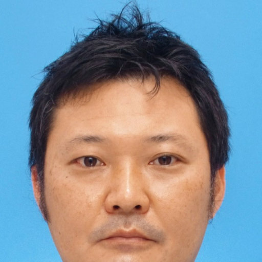 Kyosuke UNO | associate professor | Setsunan University, Osaka