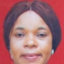 Felicia Agbor-Obun Dan