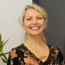 Ingrid Løland