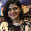 Ashmita Patrao