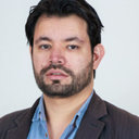 Ricardo Bernal Lugo