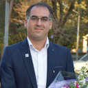Ali Derakhshan