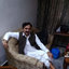 Irshad Ullah