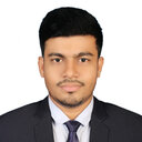 Ikhtiar Uddin RABIN | Bachelor of Engineering | Daffodil International ...