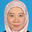 Farrah Dina Yusop