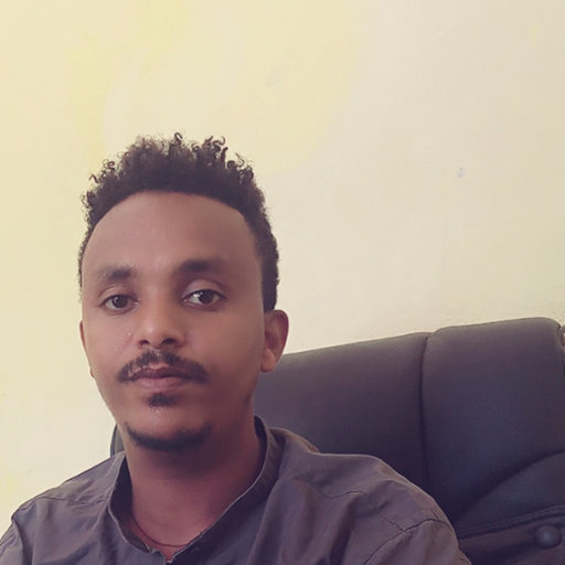 Gebreselassie GEBREEGZIABHIER | Lecturer | Aksum University, Axum | AKU ...