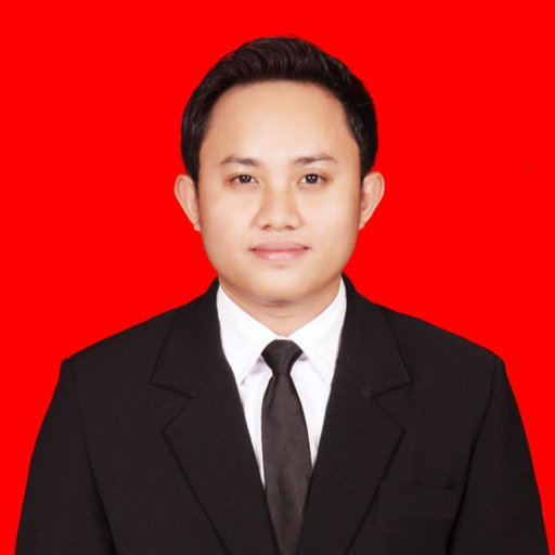 Ahmad ANSHARI | Master of Computer Science | University of Indonesia ...