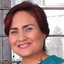 Patricia Lagunes Dominguez