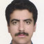 Profile picture of Hossein Gsd