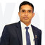 Mohammed Yaseen Nalla, CFA on LinkedIn: LVMH: Luxury Valuation, Market High