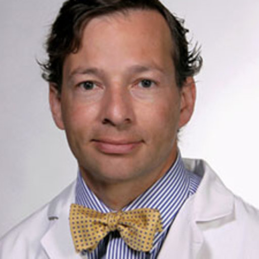 R. TUBBS, Professor, Tulane University, Louisiana, TU, Department of  Neurosurgery