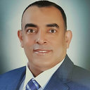 Sayed Abdelwahab