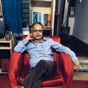 Sankar Kumar Acharya