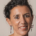 Tamara Vázquez-Barrio