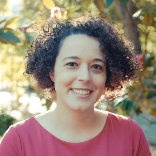 Anna TOLEDANO | PhD Candidate | Master of Arts | Stanford University ...