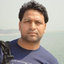 Rohit Medwal