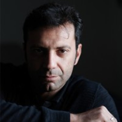 Ioannis GALANOPOULOS-PAPAVASILEIOU | Associate Professor | PhD in ...