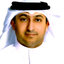 Waleed Al-Ali