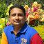 Vinoth Srinivasan