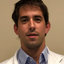 Ciro ANDOLFI Pediatric Surgeon The University of Chicago