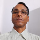 Swapan Kumar MAITY | Assistant Professor | Ph D | Visva Bharati ...