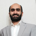 Saeed Alqahtani