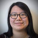 Alice CHAU Postdoctoral associate Doctor of Philosophy