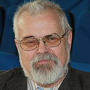 Alexandr Orlov