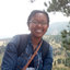 Yvonne Wambui Githiora