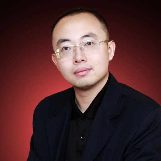 Siyuan MA Assistant Professor Ph D University Of Macau Macau Department Of