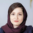Sepideh Mehraein