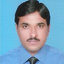 Rizwan Ahmad