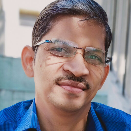 Sujeet KUMAR Professor Doctor of Philosophy Pharmaceutical