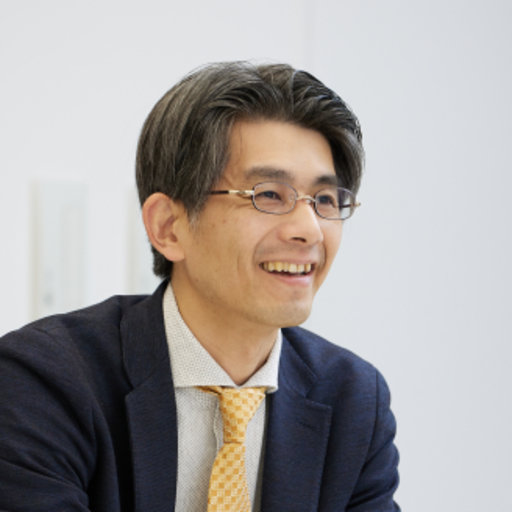 Takahiro Tabuchi Associated Director Doctor Of Philosophy Cancer Control Center