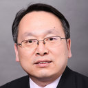Xiufeng ZHANG | Postdoctoral | Doctor of Engineering | Tongji ...