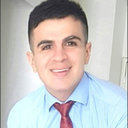 Omar Giovanny Sanchez Rivera