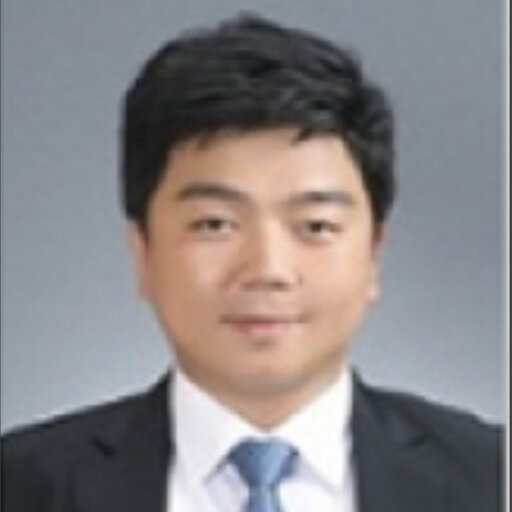 Yong Jin JO | Research Engineer | Master of Engineering | LIG Nex1 ...