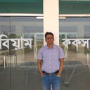 Shobhan Das