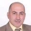 Samir Mustafa Al Balas