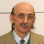 Guido Carpinelli