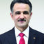 Yusuf Turkoz